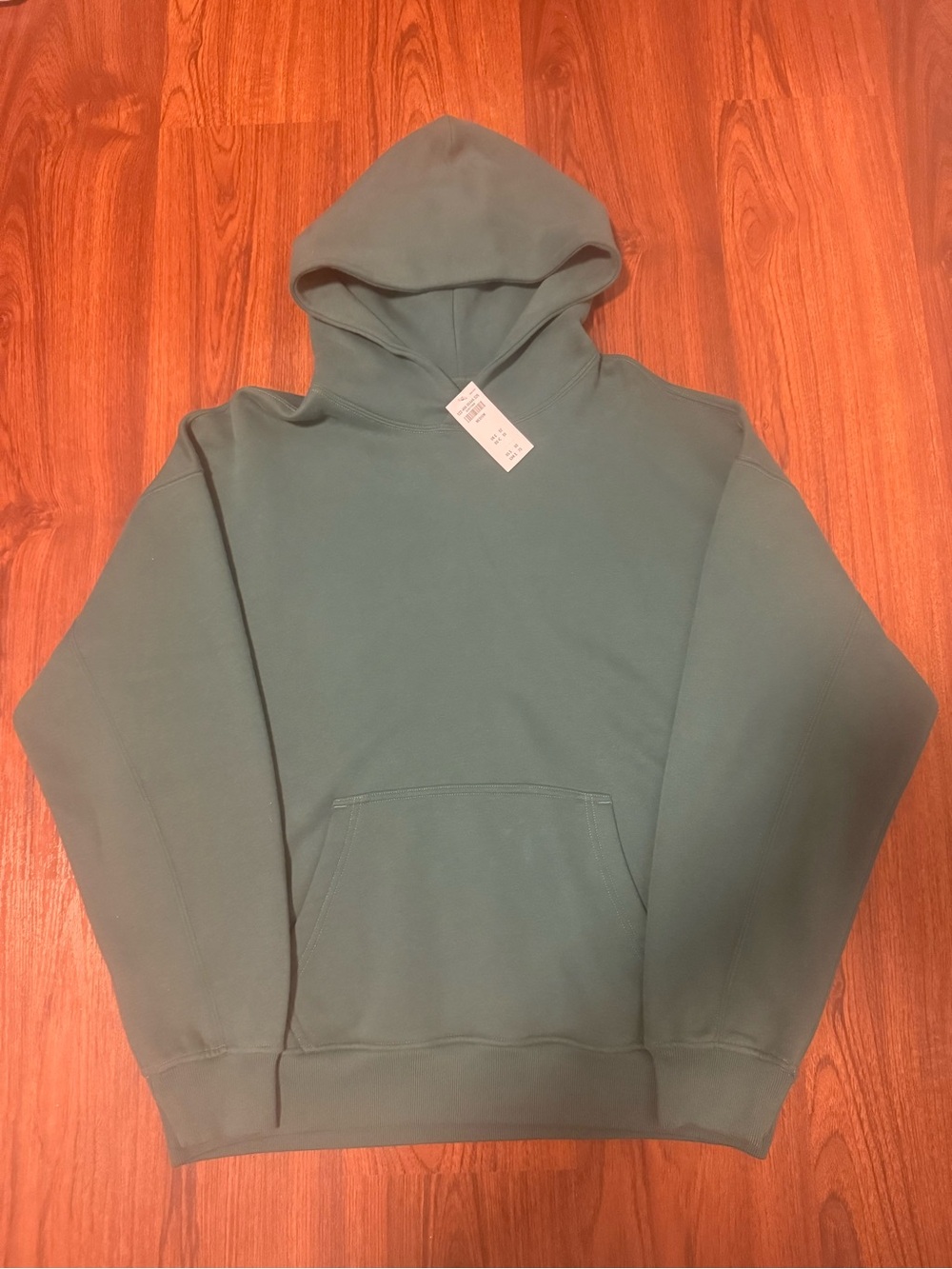 Abercrombie & Fitch Hoodie